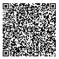 P51700033640 QR Code