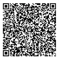 P51700033663 QR Code