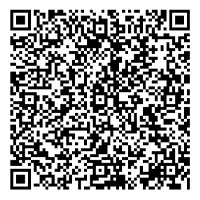 P51700049724 QR Code
