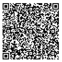 P51700050253 QR Code