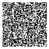 P51700006565 QR Code
